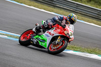 estoril;event-digital-images;motorbikes;no-limits;peter-wileman-photography;portugal;trackday;trackday-digital-images